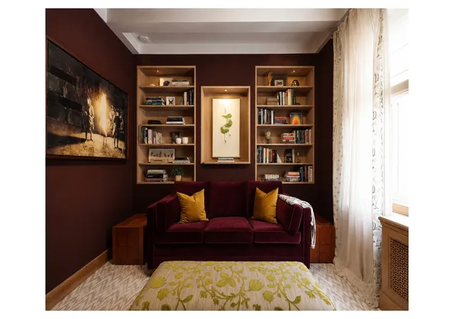 5th image of 410 E 57Th St, New York City, NY 10022