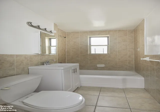 4th image of 3720 Independence Ave #5G, New York City, NY 10463 | MLS# RLS20103568