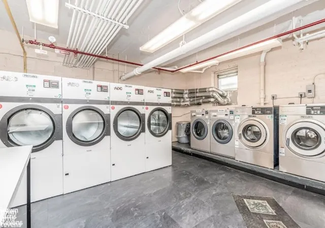 9th image of 3720 Independence Ave #5G, New York City, NY 10463 | MLS# RLS20103568