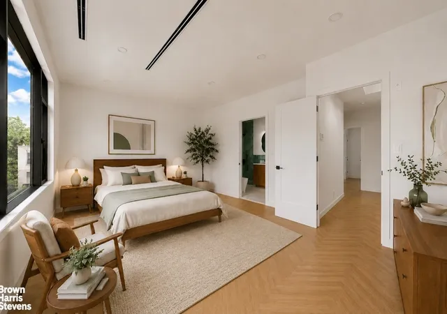 19th image of 772 Bushwick Ave, Brooklyn, NY 11221 | MLS# RLS20103577