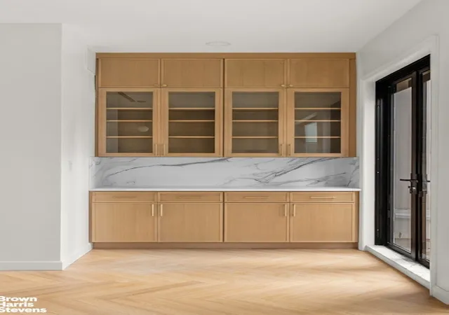 2nd image of 772 Bushwick Ave, Brooklyn, NY 11221 | MLS# RLS20103577