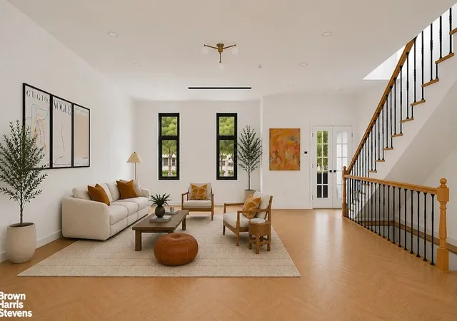 3rd image of 772 Bushwick Ave, Brooklyn, NY 11221 | MLS# RLS20103577