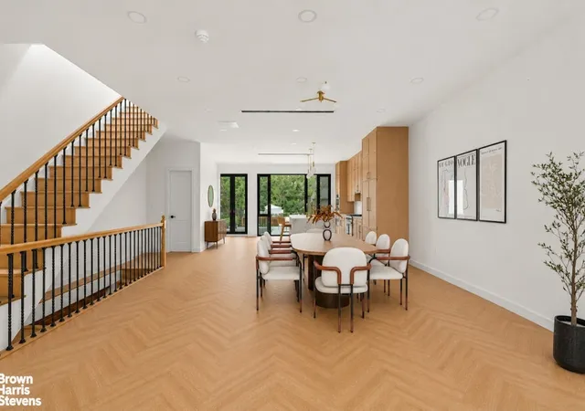 4th image of 772 Bushwick Ave, Brooklyn, NY 11221 | MLS# RLS20103577