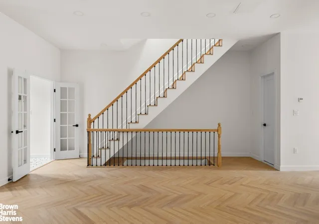 5th image of 772 Bushwick Ave, Brooklyn, NY 11221 | MLS# RLS20103577