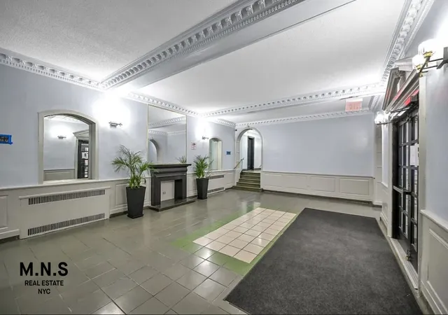 2nd image of 155-01 90Th Ave, Jamaica, NY 11432