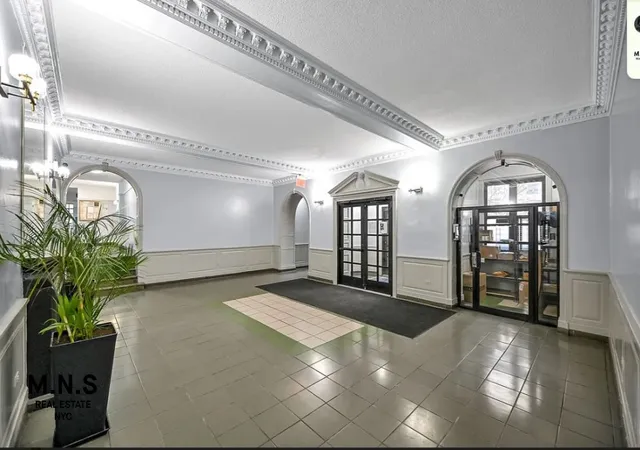 3rd image of 155-01 90Th Ave #6-J, Jamaica, NY 11432 | MLS# RLS20103580