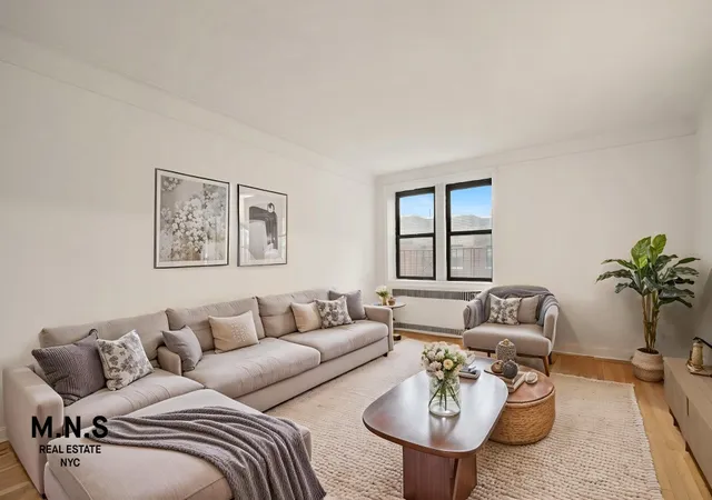 5th image of 155-01 90Th Ave #6-J, Jamaica, NY 11432 | MLS# RLS20103580