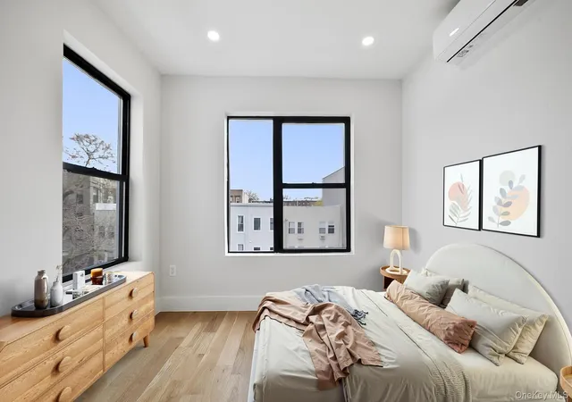 12th image of 256 Putnam Ave #4-PH, New York City, NY 11216 | MLS# RLS20103585
