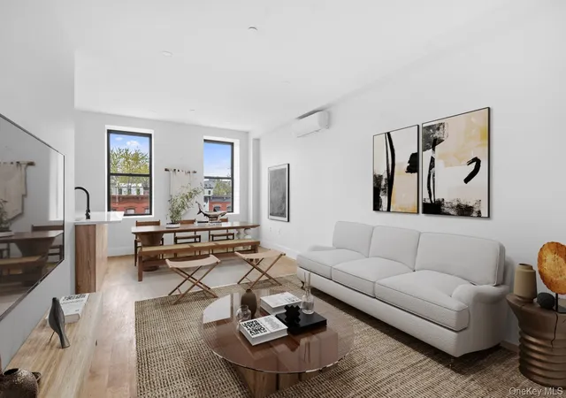 1st image of 256 Putnam Ave #4-PH, New York City, NY 11216 | MLS# RLS20103585