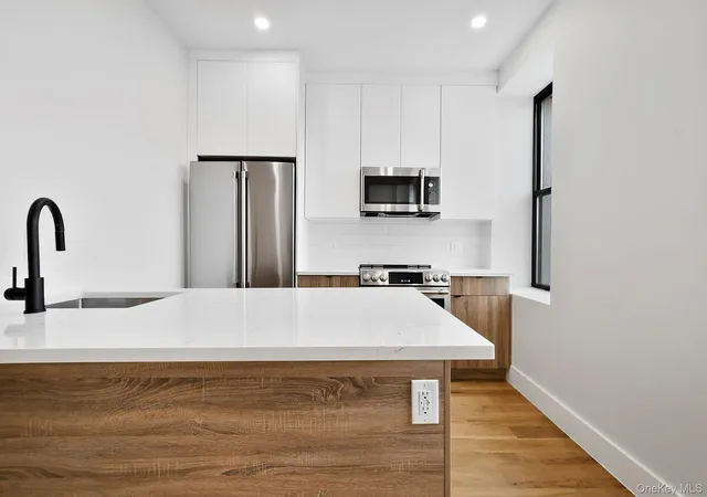 2nd image of 256 Putnam Ave #4-PH, New York City, NY 11216 | MLS# RLS20103585
