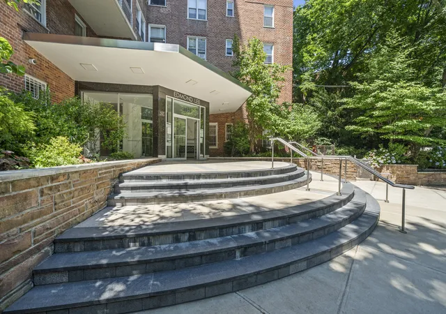 22nd image of 3135 Johnson Ave #11P, Bronx, NY 10463 | MLS# RLS20103599
