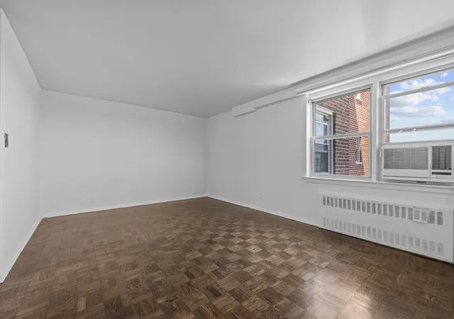 4th image of 3135 Johnson Ave #11P, Bronx, NY 10463 | MLS# RLS20103599