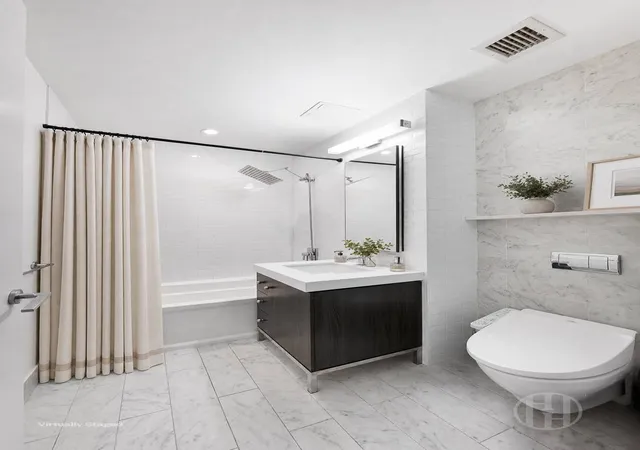 Photo 3 of House for sale at 416 W 52nd Street #525, New York City, NY 10019 | MLS# RLS20103602 | Listing updated on 2026-07-25