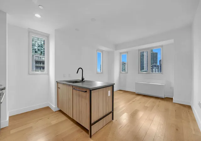 Photo 1 of Condo for sale at 42 02 Crescent St #12C, Long Island City, NY 11101 | MLS# RLS20103624 | Listing updated on 2026-07-15