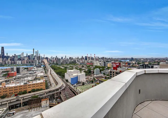 Photo 3 of Condo for sale at 42 02 Crescent St #12C, Long Island City, NY 11101 | MLS# RLS20103624 | Listing updated on 2026-07-15