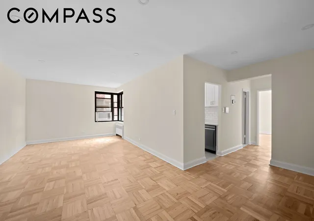 1st image of 32 23 88th St #102, East Elmhurst, NY 11369 | MLS# RLS20103631