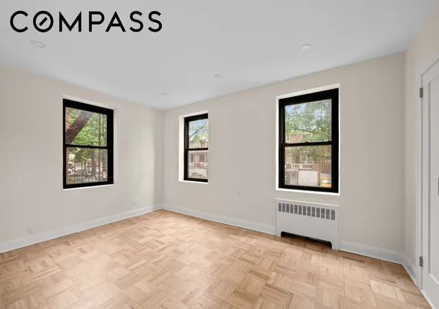 2nd image of 32-23 88th St, East Elmhurst, NY 11369