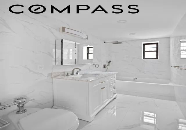 4th image of 32 23 88th St #102, East Elmhurst, NY 11369 | MLS# RLS20103631