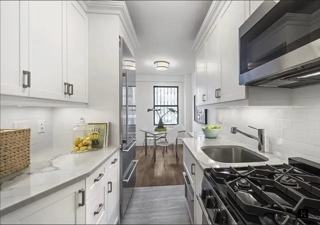 Photo 1 of Condo for sale at 865 1st Avenue #2-B, New York City, NY 10017 | MLS# RLS20103704 | Listing updated on 2026-07-28