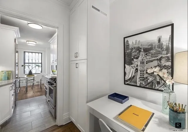 Photo 2 of Condo for sale at 865 1st Avenue #2-B, New York City, NY 10017 | MLS# RLS20103704 | Listing updated on 2026-07-28