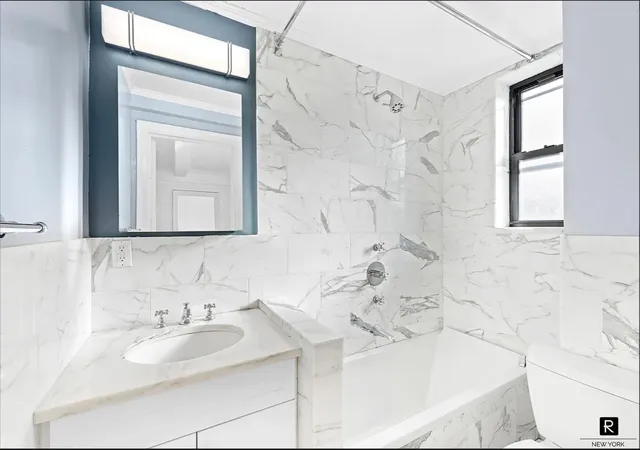 Photo 3 of Condo for sale at 865 1st Avenue #2-B, New York City, NY 10017 | MLS# RLS20103704 | Listing updated on 2026-07-28