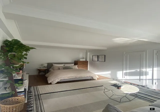 Listing Photo 5 - Condo for sale in building located at 865 1St Ave, New York City, NY 10017 - Unit #2-B