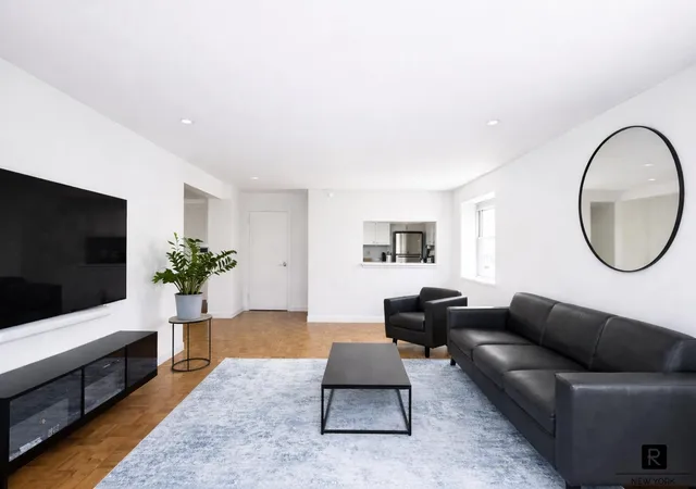 Photo 2 of Condo for sale at 300 W 135th Street #6-B, New York, NY 10030 | MLS# RLS20103707 | Listing updated on 2026-08-04