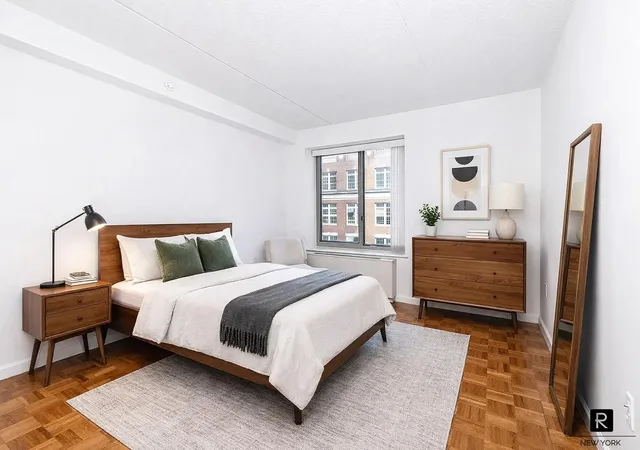 Photo 3 of House for sale at 300 W 135th Street #6-B, New York, NY 10030 | MLS# RLS20103707 | Listing updated on 2026-08-04