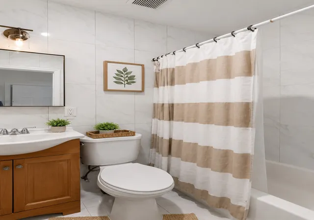 Photo 3 of Townhouse for sale at 71 De Sales Pl, New York City, NY 11207 | MLS# RLS20103720 | Listing updated on 2026-10-07
