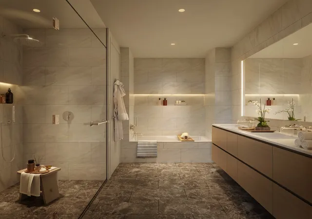 5th image of 439 W 36th St, New York City, NY 10018