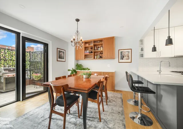 Photo 3 of Condo for sale at 1325 5th Avenue #2K, New York City, NY 10029 | MLS# RLS20103735 | Listing updated on 2026-07-19
