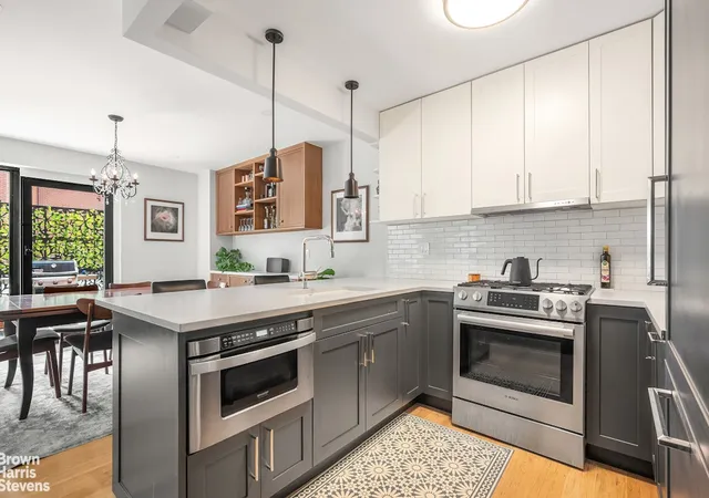 Photo 3 of House for sale at 1325 5th Avenue #2K, New York City, NY 10029 | MLS# RLS20103735 | Listing updated on 2026-07-19