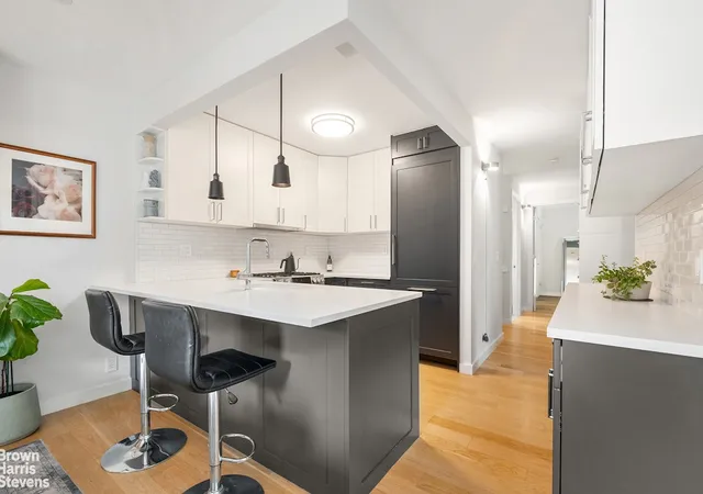 Photo 4 of House for sale at 1325 5th Avenue #2K, New York City, NY 10029 | MLS# RLS20103735 | Listing updated on 2026-07-19