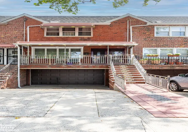 1st image of 1041 E 85th St, New York City, NY 11236 | MLS# RLS20103734