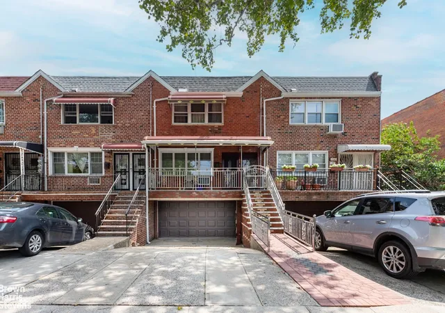 26th image of 1041 E 85th St, New York City, NY 11236 | MLS# RLS20103734