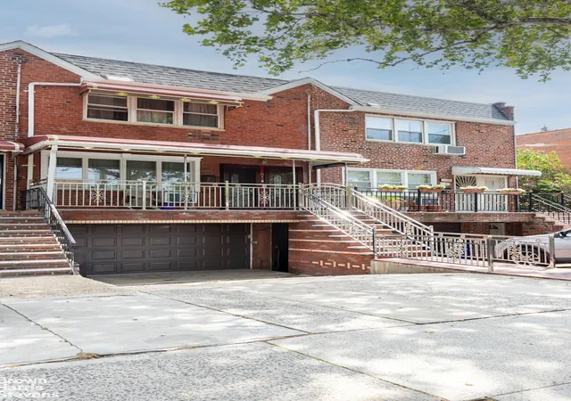 3rd image of 1041 E 85Th St, New York City, NY 11236 | MLS# RLS20103734