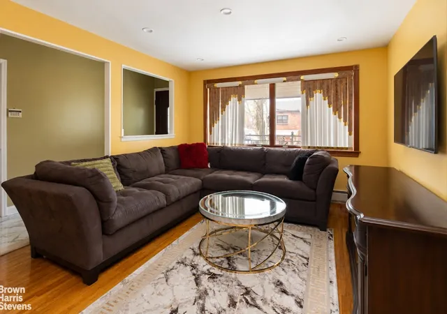 5th image of 1041 E 85Th St, New York City, NY 11236 | MLS# RLS20103734