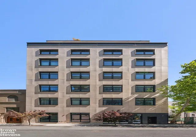 11th image of 435 W 19th St #3C, New York, NY 10011 | MLS# RLS20103748