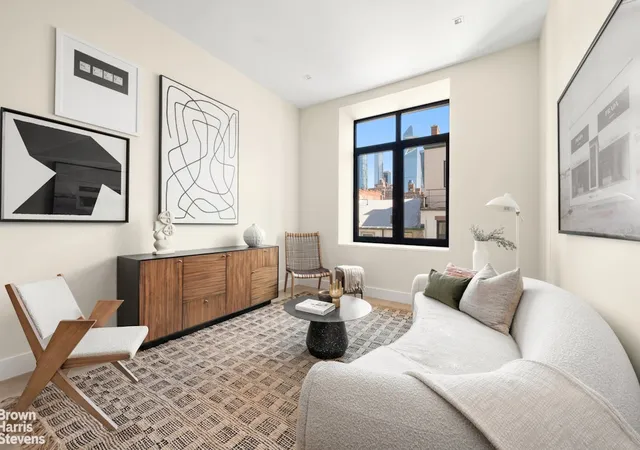 1st image of 435 W 19th St #3C, New York, NY 10011 | MLS# RLS20103748