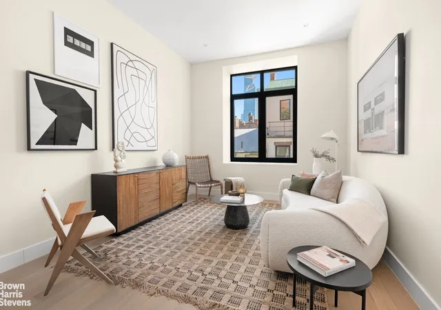 2nd image of 435 W 19th St #3C, New York, NY 10011 | MLS# RLS20103748