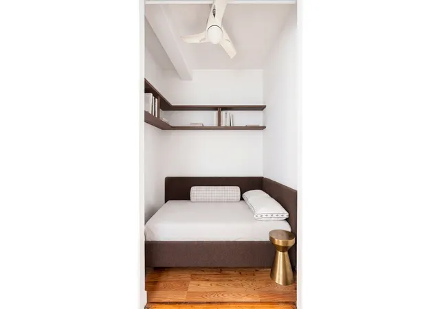 2nd image of 333 W 56Th St #6J, New York, NY 10019 | MLS# RLS20103751