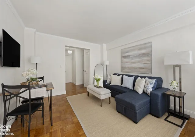 Homes for sale in New York City, NY | 333 E 75Th St #8D, New York City, NY 10021 | MLS# RLS20103754
