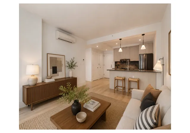 Photo 2 of Condo for sale at 15 E 19th Street #GL, Brooklyn, NY 11226 | MLS# RLS20103765 | Listing updated on 2026-07-23