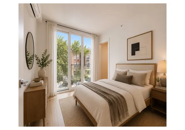 Photo 3 of House for sale at 15 E 19th Street #GL, Brooklyn, NY 11226 | MLS# RLS20103765 | Listing updated on 2026-07-23