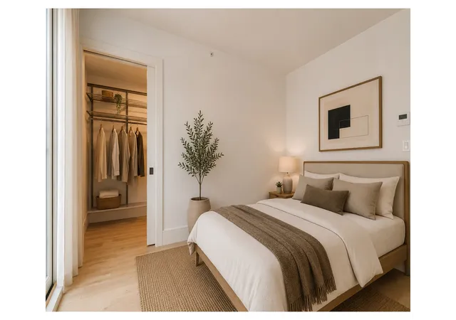 Photo 4 of House for sale at 15 E 19th Street #GL, Brooklyn, NY 11226 | MLS# RLS20103765 | Listing updated on 2026-07-23