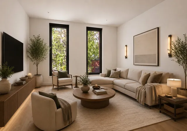 1st image of 76 N 8th St #2, New York City, NY 11249 | MLS# RLS20103778