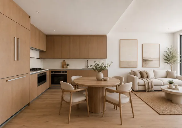 3rd image of 76 N 8Th St #2, New York City, NY 11249 | MLS# RLS20103778
