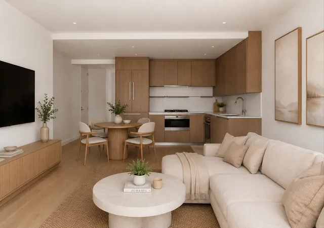 4th image of 76 N 8Th St #2, New York City, NY 11249 | MLS# RLS20103778