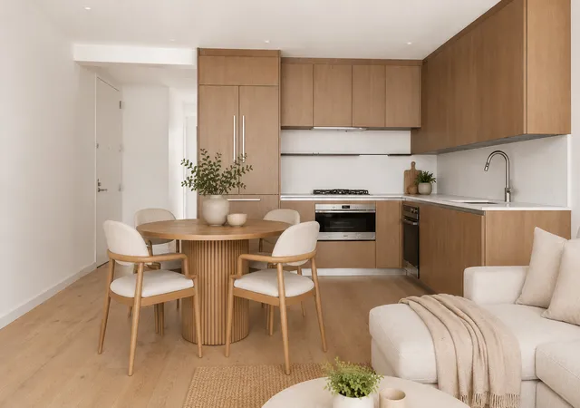 5th image of 76 N 8Th St #2, New York City, NY 11249 | MLS# RLS20103778
