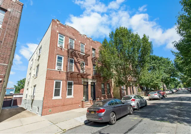 Photo 1 of Single family home for sale at 30 72 37th Street, Astoria, NY 11103 | MLS# RLS20103790 | Listing updated on 2026-07-23